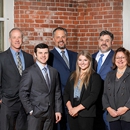 EagleView Wealth Management Group - Investment Management