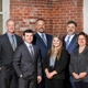 EagleView Wealth Management Group