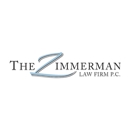 The Zimmerman Law Firm P.C. - Attorneys