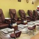 K Nails Salon - Nail Salons