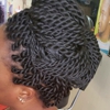 NULOOK AFRICAN HAIR BRAIDING gallery