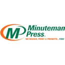 Minuteman Press - Printing Services