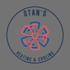 Stan's Heating, Inc gallery