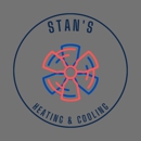 Stan's Heating, Inc - Furnaces-Heating