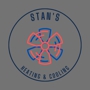 Stan's Heating, Inc