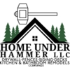 Home Under Hammer gallery