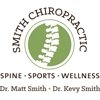 Smith Chiropractic gallery