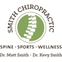 Smith Chiropractic