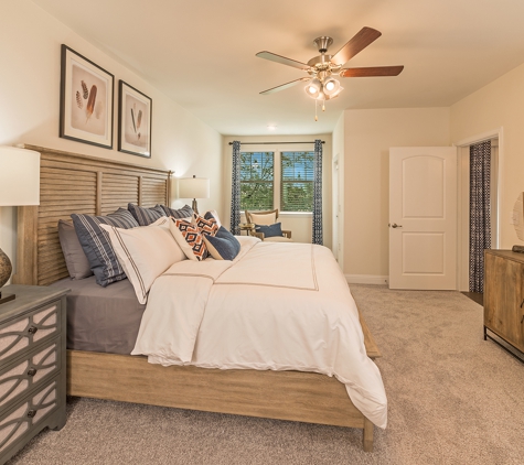 Beazer Homes Gatherings® at Westview - Houston, TX