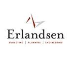 Erlandsen & Associates