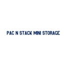 Pac N Stack of McComb - Self Storage