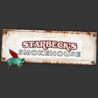 Starbecks Smokehouse