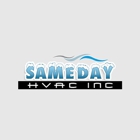 Same Day HVAC, Inc