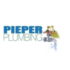 Pieper Plumbing