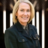 Joan Nye - Financial Advisor, Ameriprise Financial Services gallery