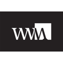 Westberry Wealth Management - Investments