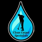 Clean Carpet Specialists