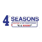Four Seasons Heating