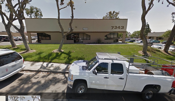 San Diego Professional Property Managers - San Diego, CA