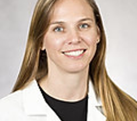 Lauren E. Gist, MD, MPH - San Diego, CA