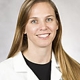 Lauren E. Gist, MD, MPH
