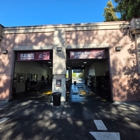Jiffy Lube Oil Change