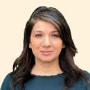 Dr. Preet Joneja, Psychologist - Counseling Services