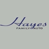 Hayes Family Auto, Inc. gallery