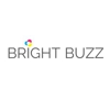 Bright Buzz gallery