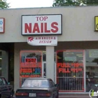 Top Nail Salon