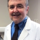 Dr. Kevin M. Heaney, DDS