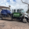 Freeway Towing & Storage - Mesa gallery