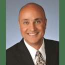 Ali Alyazdi - State Farm Insurance Agent - Insurance