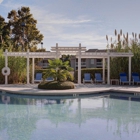 Arbors at Brookfield Apartments