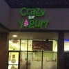 Crazy For Yogurt gallery