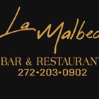 La Malbec Bar and Restaurant