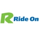 Ride-On Transit, Inc.