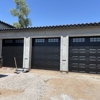 Agape Doors Garage Door Svc. gallery