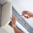 ProTech Heat-Cool - Heating, Ventilating & Air Conditioning Engineers