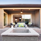 Mountain Vail Ranch III