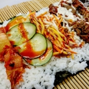 Miso - Korean Restaurants