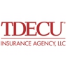 TDECU Insurance Groesbeck gallery