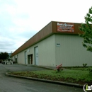 Extreme Cycles - Auto Repair & Service