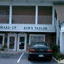 Kim's The Master Tailor - Tailors