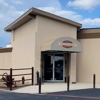 Dury's Guns gallery