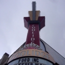 Coolidge Corner Theatre - Theatres