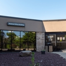 Rochester Regional Health - Sodus Medical Campus - Medical Centers