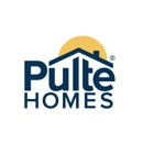 Midpoint at New Riverside by Pulte Homes - Home Builders