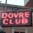 Dovre Club