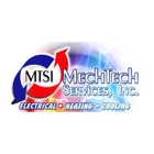 Mechtech Services, Inc